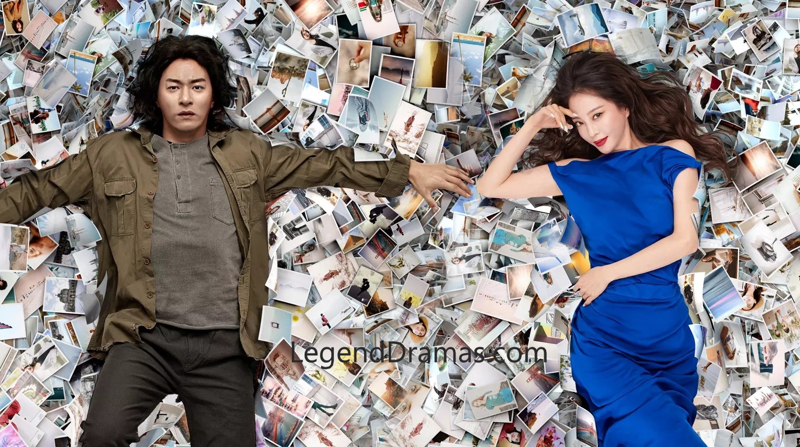 Korean Hindi Dubbed Drama Big Issue