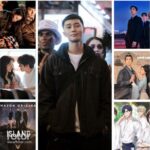 50 Top Korean Dramas Legend Dramas