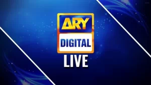 ARY Drama "Tum Bin Kesay Jiyen" Criticized for Star Plus Content