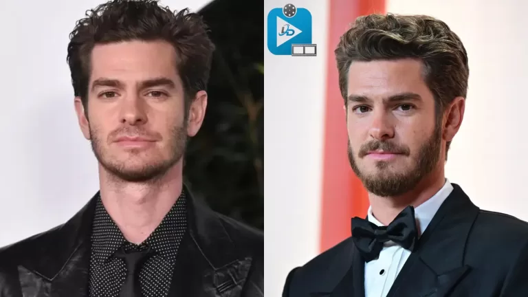 Andrew Garfield Biography Movies, Tv Series & News