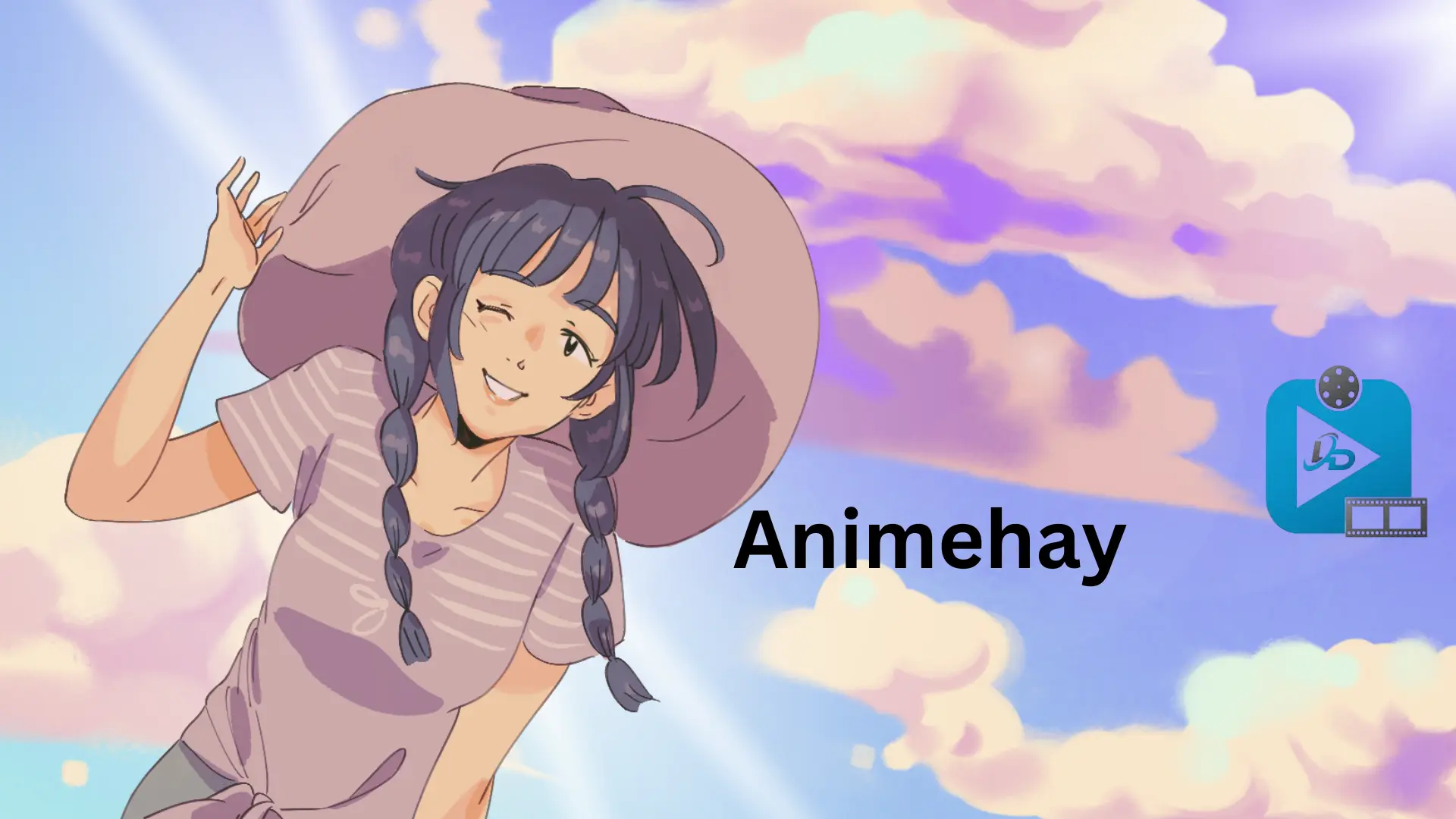 Animehay The Ultimate Guide to Enjoying