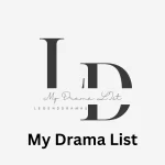 MyDramaList and Asian Entertainment