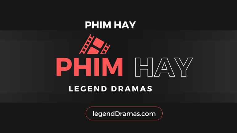 Phim Hay Discover the Best Movies You Can’t Miss in 2024