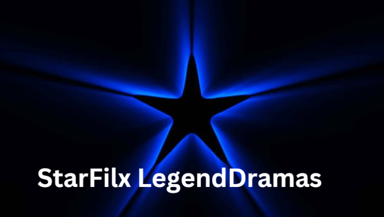 Discover the Magic of Starfilx Streaming