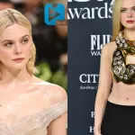 Elle Fanning Embracing Fame, Fashion, and Philanthropy