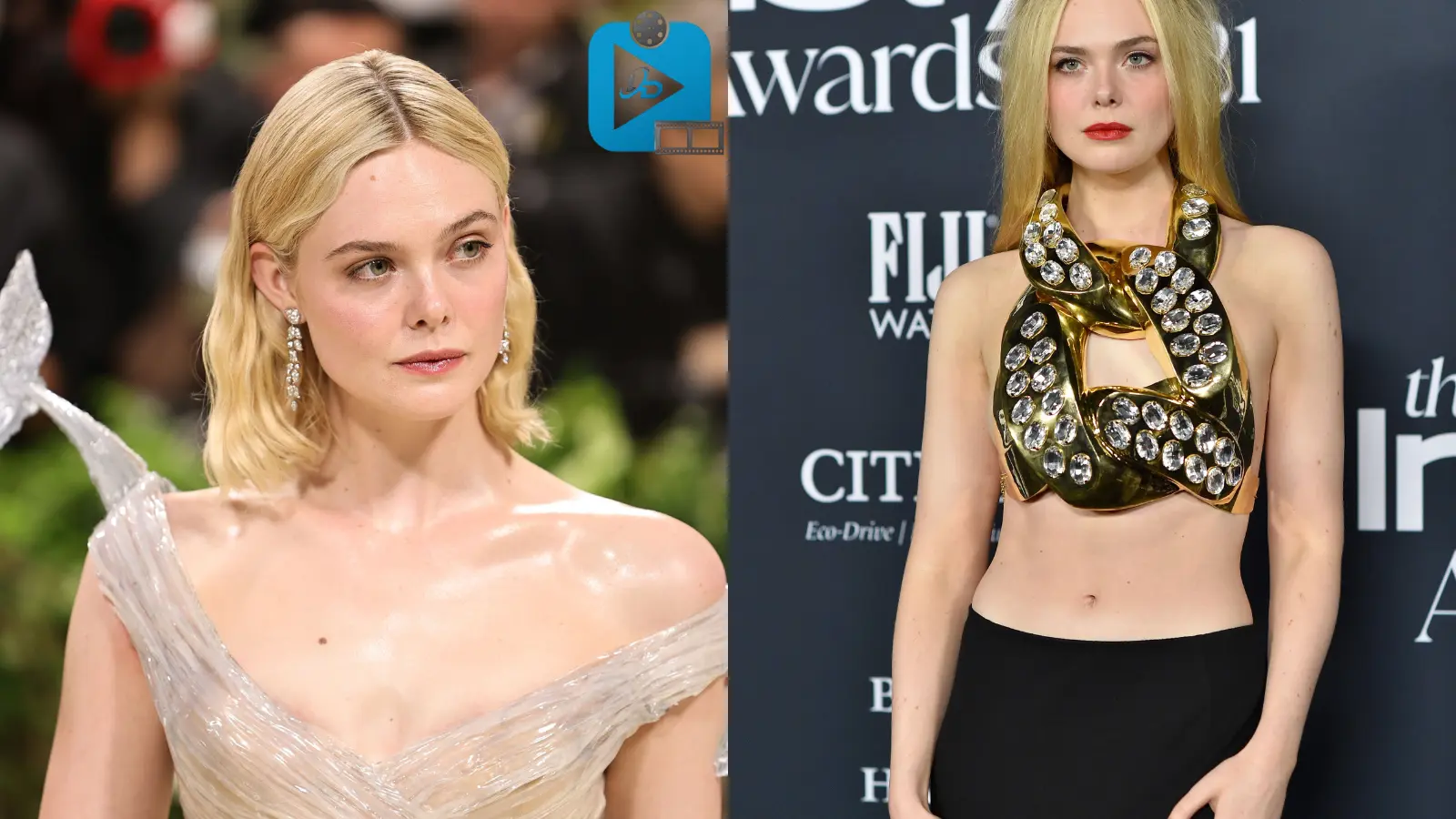 Elle Fanning Embracing Fame, Fashion, and Philanthropy