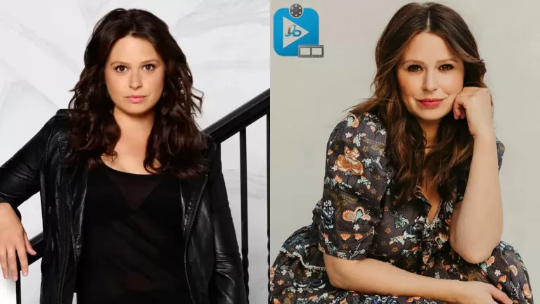 Katie Lowes Biography Film Scandal Photos & News