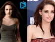 Behind the Spotlight: The Real Kristen Stewart