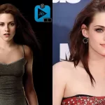 Behind the Spotlight: The Real Kristen Stewart