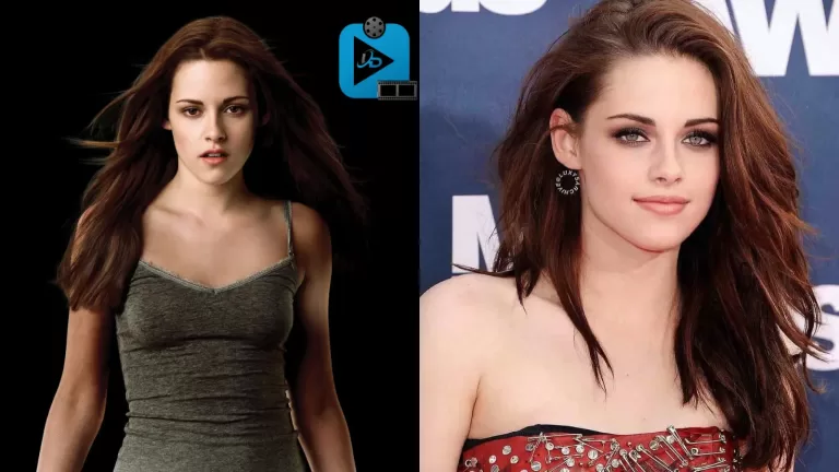 Kristen Stewart Biography, Movies, Family &  News