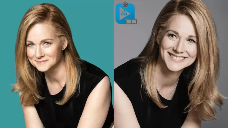 Laura Linney Biography Movies Tv shows News