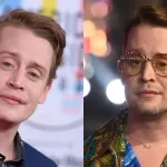 Macaulay Culkin From ‘Home Alone’ to Hollywood Legend – A Complete Biography