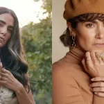 Breaking Boundaries The Nikki Reed Biography