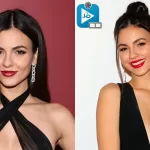 Victoria Justice: Embracing Fame, Fashion, and Philanthropy