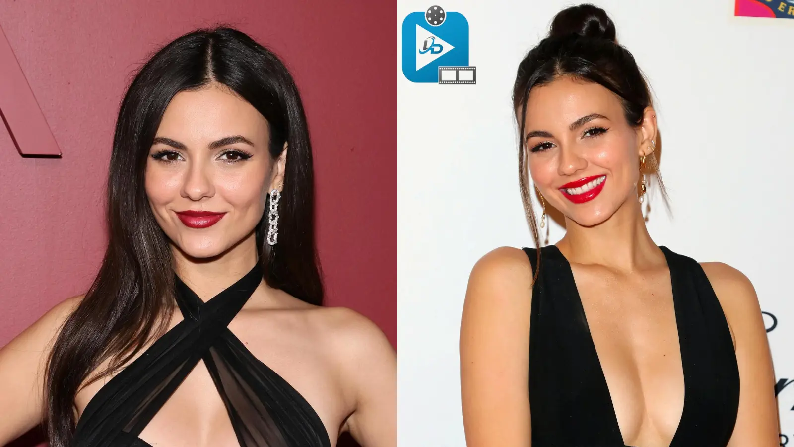 Victoria Justice: Embracing Fame, Fashion, and Philanthropy