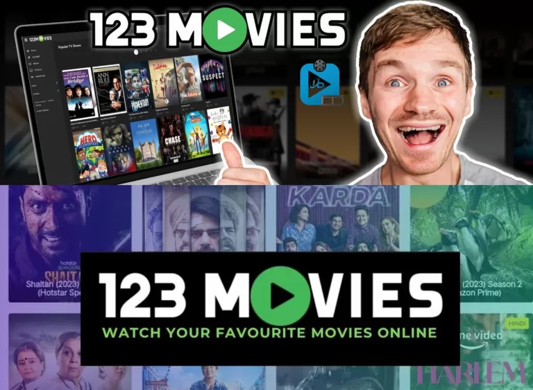 123movies What You Need to Know About the Streaming Giant and Its Alternatives