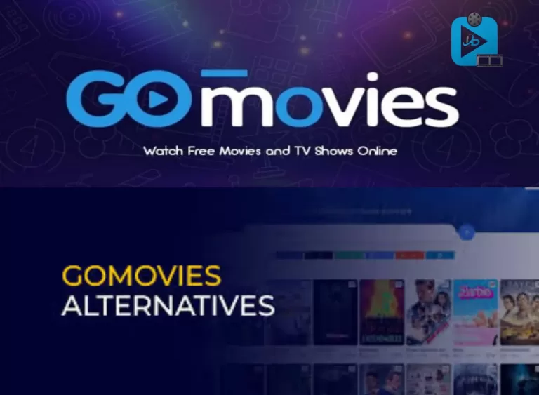 Gomovies Your Ultimate Guide to Free Online Streaming