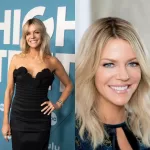 Kaitlin Olson The Hilarious Powerhouse of Comedy