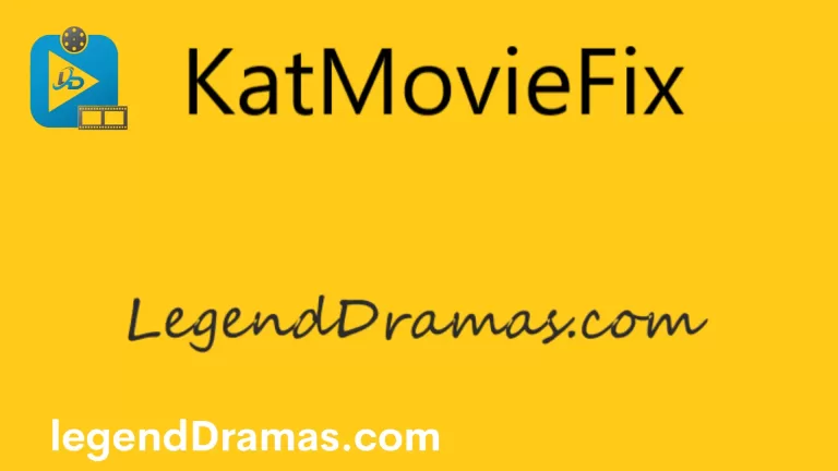 Unveiling KatMovieFix The Ultimate Source for Movie Buffs and Streaming Enthusiasts