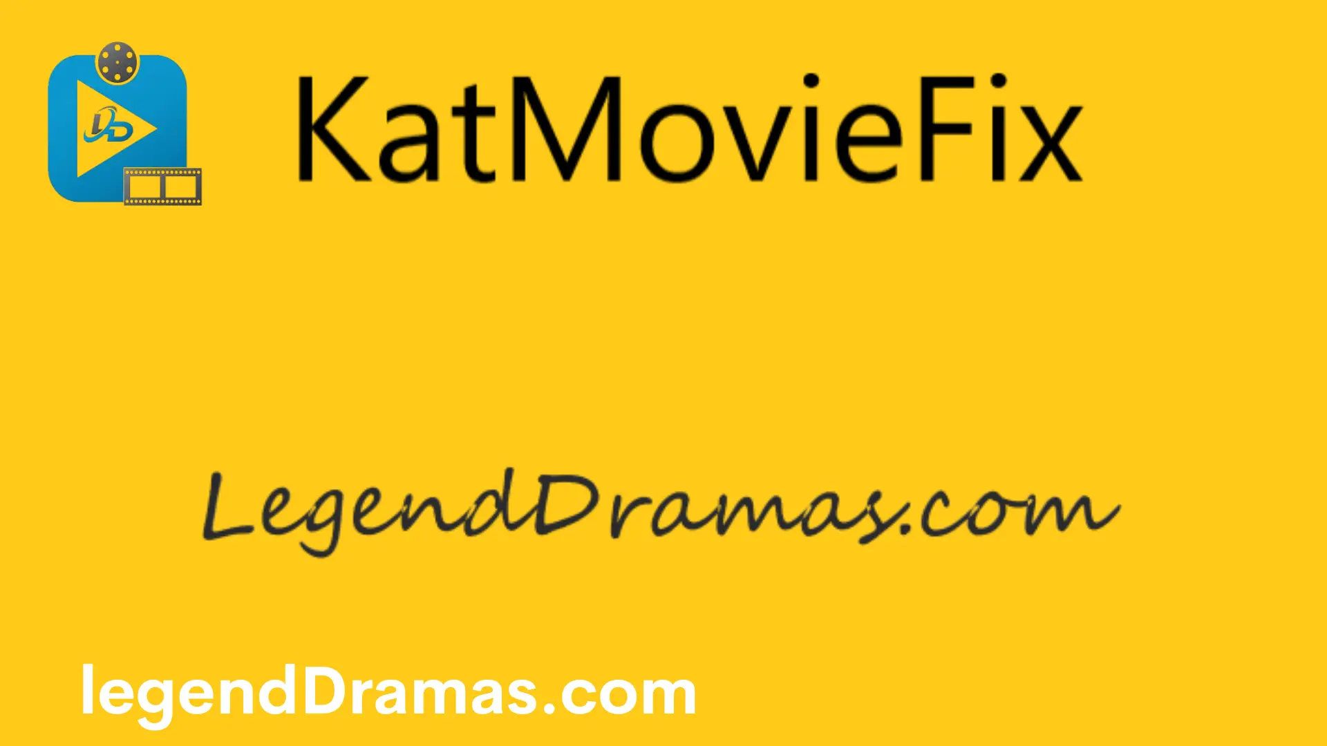 Exploring KatMovieFix: The Ultimate Source for Movie Enthusiasts and Streaming Addicts