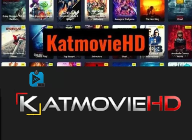 Katmoviehd A Deep Dive into the World of Free Online Streaming