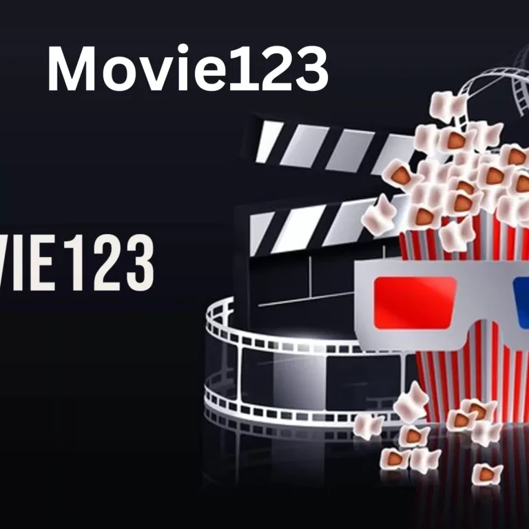 Movie123 Your Ultimate Guide to Streaming Entertainment and Discovering Hidden Gems