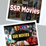 SSRMovies Your Ultimate Guide to Free Movie Streaming and Downloading