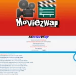 "Moviezwap: The Ultimate Entertainment Hub You Should Explore"