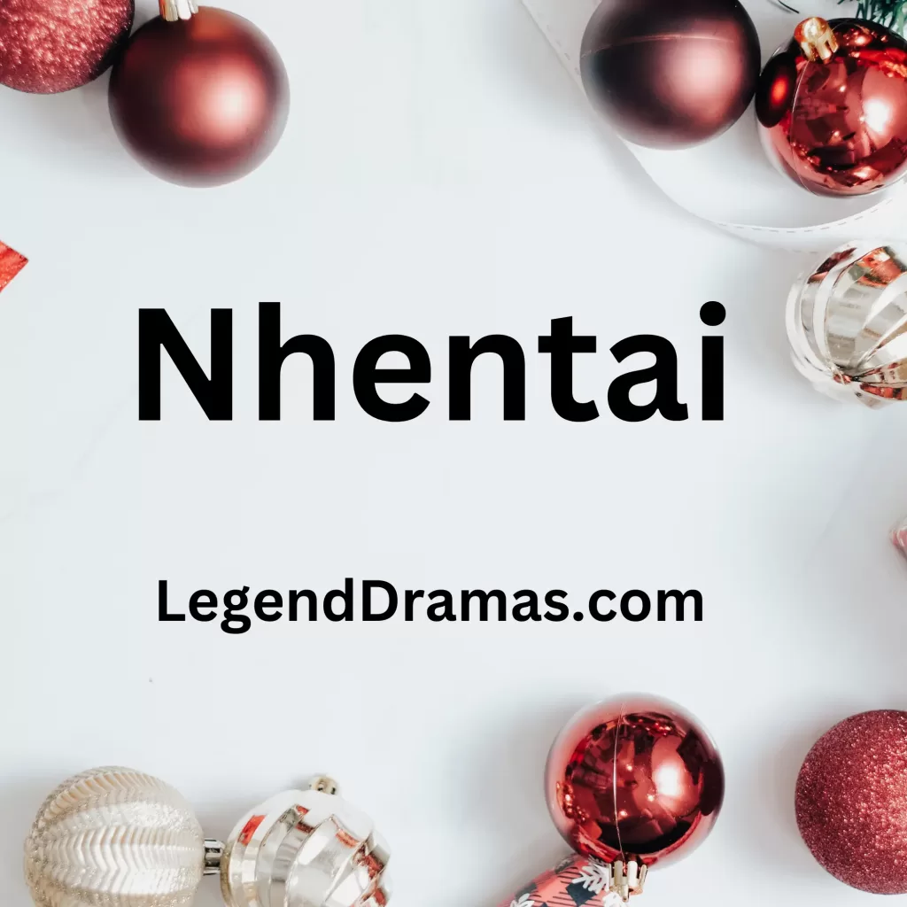 nhentai: Exploring the Realm of Digital Doujinshi